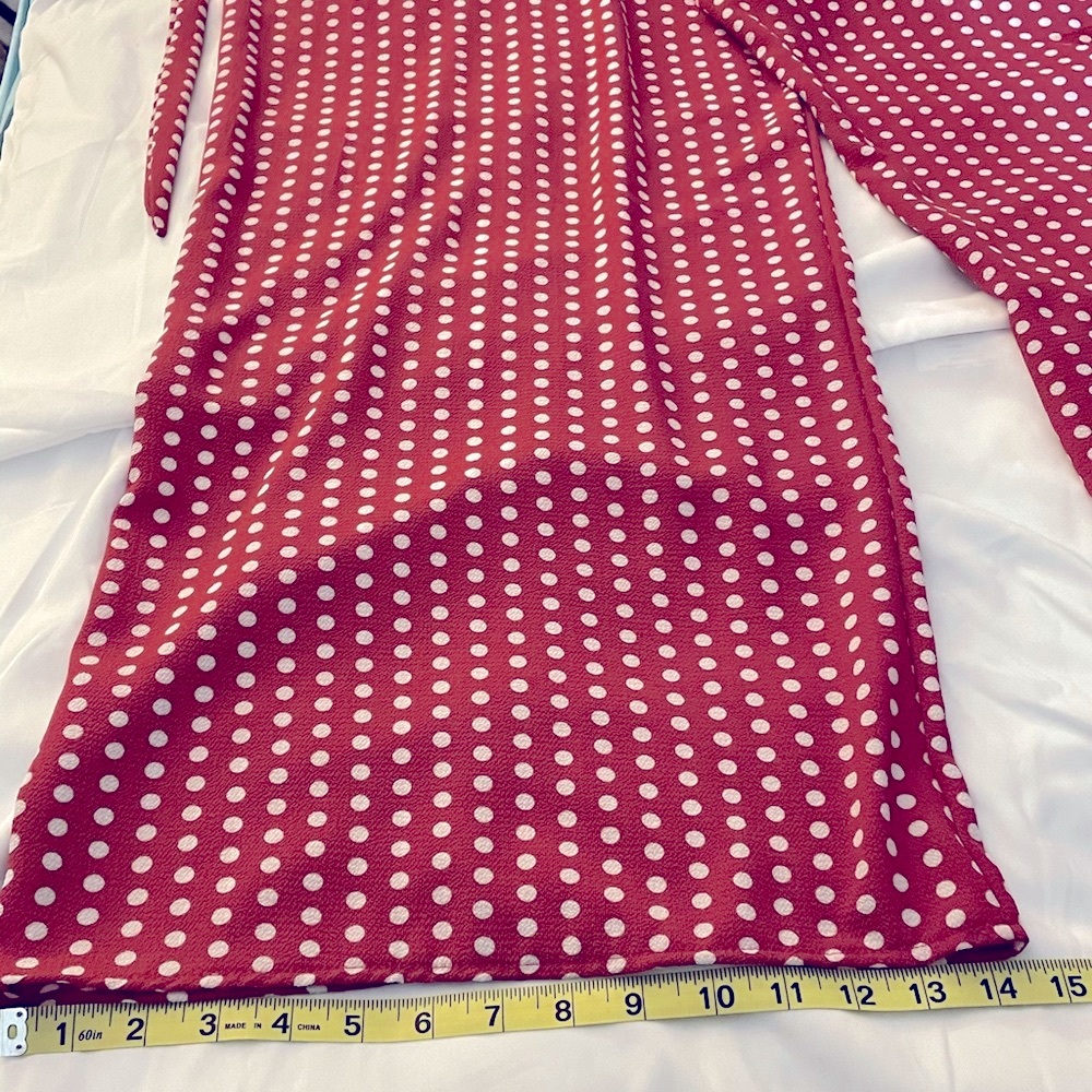 Stylish Palazzo Pants